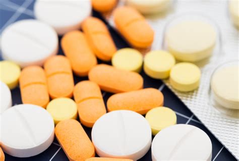abilify diabetes lawsuit|Abilify Lawsuit Explained: All You Need To Know .